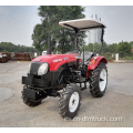 Tractor agrícola del tractor 40-70HP en venta